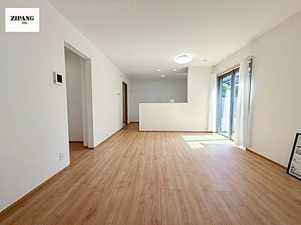 居間・リビング