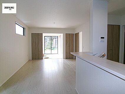 居間・リビング