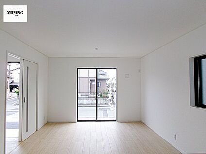 居間・リビング