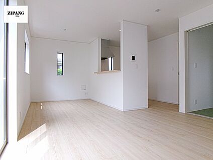 居間・リビング