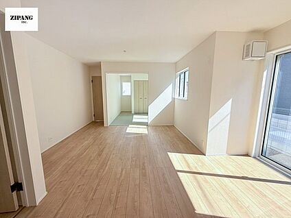 居間・リビング