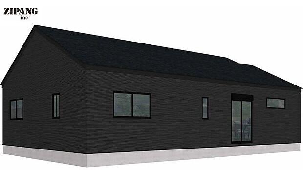 【外観】【外観】ただいま建築中です。周辺物件とともにご紹介させていただきますのでお気軽にお問い合わせください。(外観は完成イメージです)