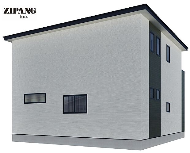 【外観】【外観】ただいま建築中です。周辺物件とともにご紹介させていただきますのでお気軽にお問い合わせください。（外観は完成イメージです） 