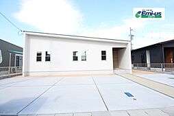 山口県防府市大字田島803番22