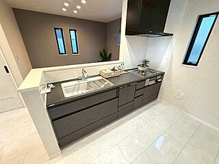 住宅性能評価取得 × 住宅ローン控除3500万円適用 × 耐震＆制震工法 ×屋上テラス付きのお家 その他