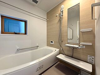 耐震＆制震工法 × 認定低炭素住宅 × 太陽光発電パネル設置 × 高級感溢れる美邸宅 その他