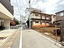 東京都目黒区緑が丘3丁目：物件画像