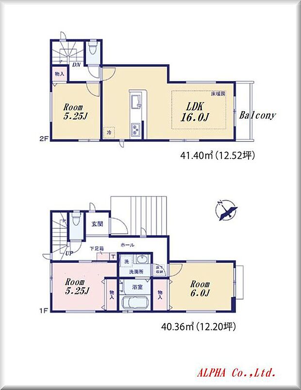木のぬくもりと優しさが感じられる、シンプルで洗練された２階建て３LDKです。細部にまでデザインにこだわった、やさしい上質感のある住まいが完成しました。