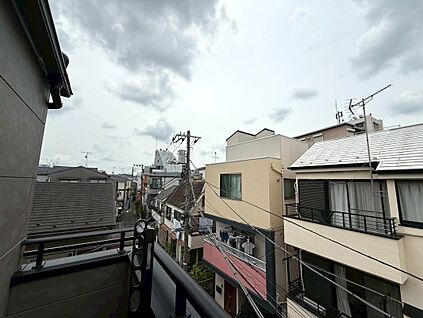 ◆眺望