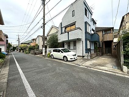 ◆現地