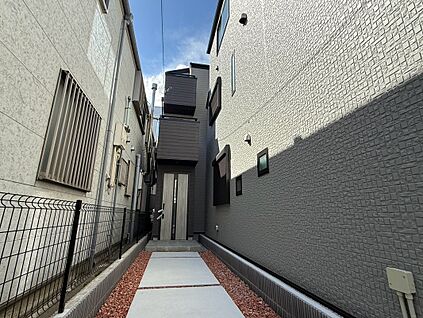 ◆外観
