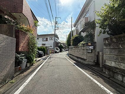 ◆現地
