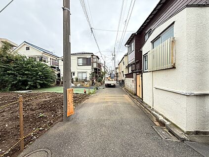 ◆現地