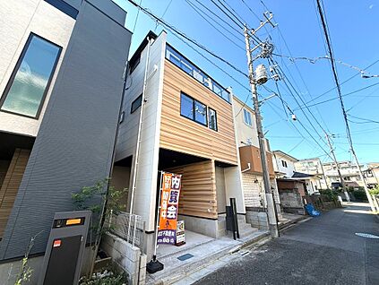 ◆現地