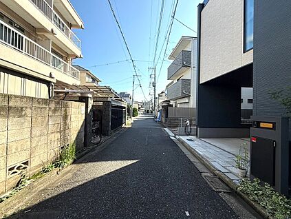 ◆現地
