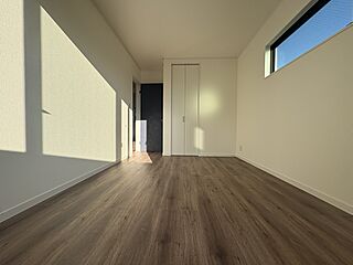 【残一棟につき大幅金額調整】ルシェール大宮佐知川～スカイバルコニー×長期優良住宅×駐車２台可能～ その他