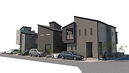 埼玉県さいたま市見沼区南中野1180−5（付近）