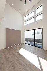 【ジョイホームデザイン】プレミアムリゾート 高崎市天神町1期 全12区画 その他