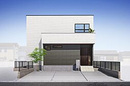群馬県高崎市上中居町270-4