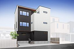 群馬県前橋市表町１丁目36-25、-26