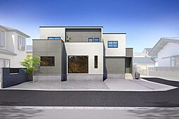 群馬県前橋市箱田町9番18