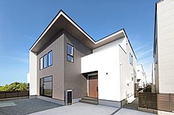 群馬県高崎市天神町