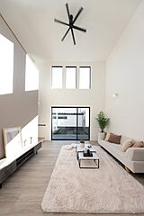 【ジョイホームデザイン】プレミアムリゾート 高崎市天神町1期 全12区画 その他