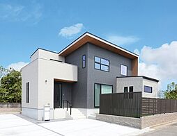 群馬県前橋市上小出町1丁目5-1
