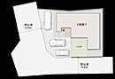 群馬県前橋市上小出町１丁目5-1：物件画像