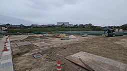 奈良県大和郡山市城北町１−３３
