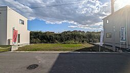 奈良県磯城郡川西町結崎