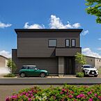 奈良県磯城郡川西町結崎：物件画像