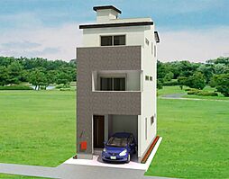 大阪府高槻市野田2丁目15