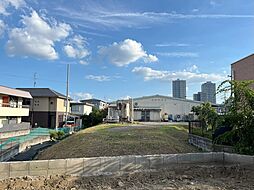 大阪府高槻市古曽部町３丁目