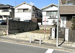 大阪府高槻市安岡寺５丁目