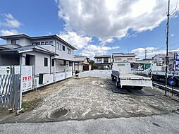 奈良県大和高田市曽大根2-772