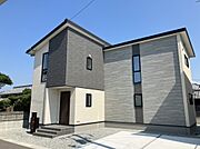 香川県丸亀市柞原町字上所267番地3