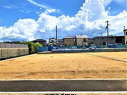 香川県高松市円座町字下所1134番地15