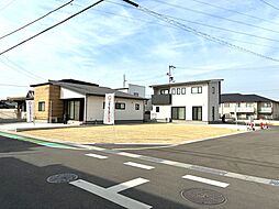 香川県丸亀市津森町字菰池921番地7