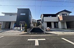 愛知県豊橋市菰口町五丁目46-6他