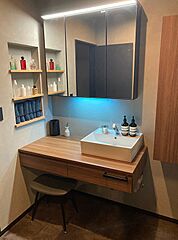 Aria House西住之江３丁目 その他