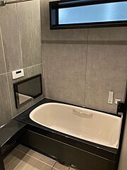 Aria House西住之江３丁目 その他