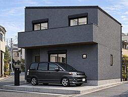 大阪府東大阪市若江本町1丁目4-3