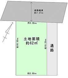 大阪府大阪市港区市岡２丁目13-50