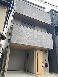 施工事例