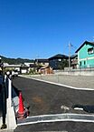 和歌山県和歌山市弘西872-7、872-8：物件画像
