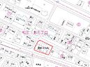 和歌山県和歌山市松江北6丁目484-58：物件画像