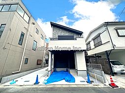 東京都三鷹市深大寺3