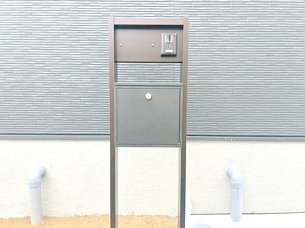 【【ポスト】】ポスト