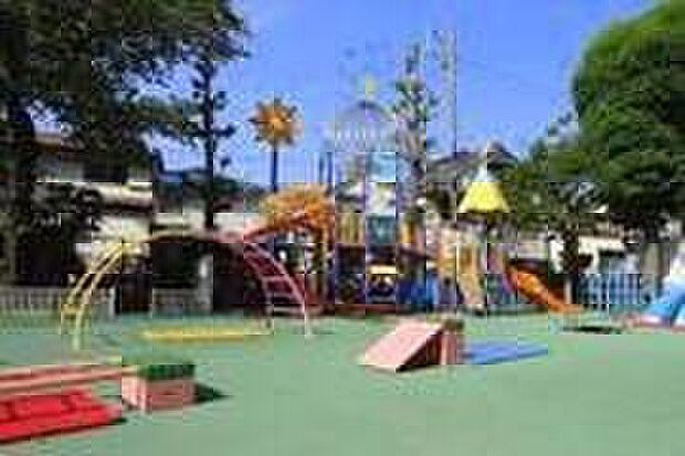 駿河台大学第一幼稚園